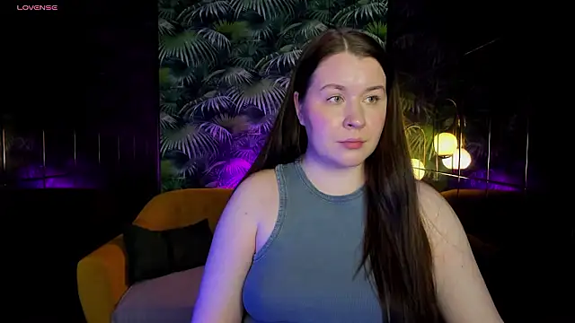 ShedarBrooks online show from December 6, 2024, 11:44 am