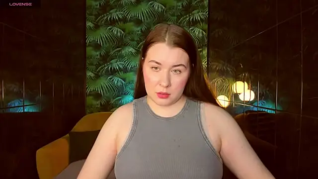 ShedarBrooks online show from December 17, 2024, 5:40 am