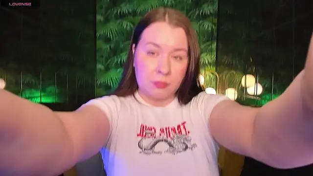 ShedarBrooks online show from December 23, 2024, 5:39 am