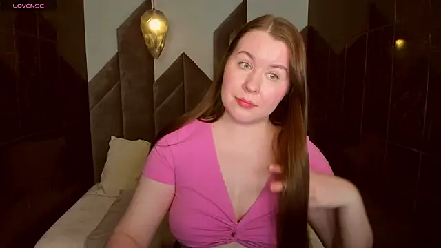 ShedarBrooks online show from January 17, 2025, 11:59 am