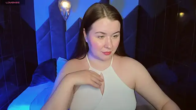 ShedarBrooks online show from January 28, 2025, 11:28 am