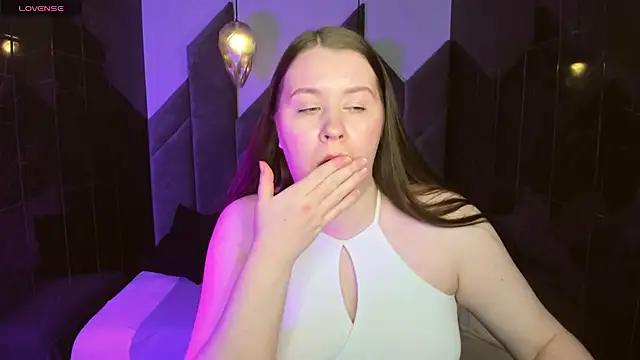 ShedarBrooks online show from February 21, 2025, 9:02 am