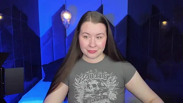 ShedarBrooks online show from March 21, 2025, 5:32 am