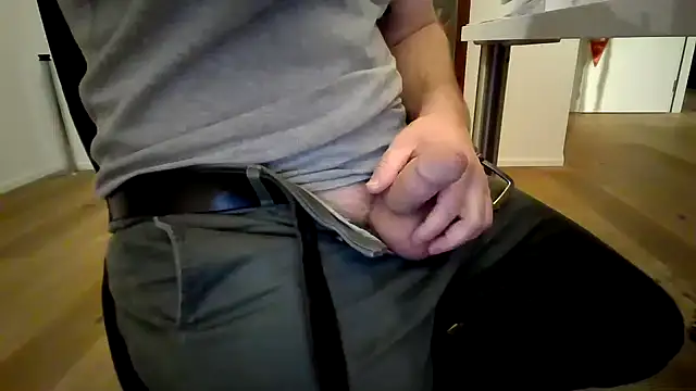 10 1992 online show from January 20, 2025, 7:57 pm