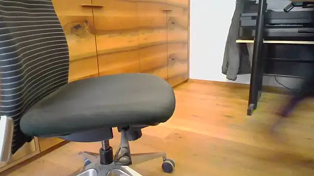 10 1992 online show from November 28, 2025, 12:30 pm