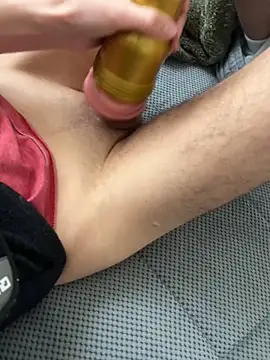 gerracer online show from March 17, 2025, 10:38 am