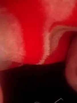 idocudai online show from February 4, 2026, 12:49 am