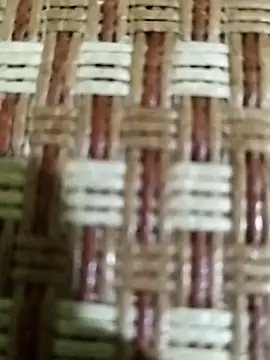 idocudai online show from February 5, 2026, 2:49 am