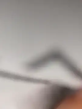 idocudai online show from February 6, 2026, 11:52 pm