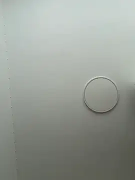 streetdoll online show from April 15, 2026, 7:04 am