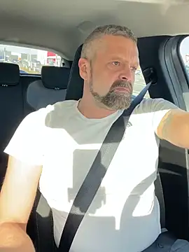 northman1977 online show from March 1, 2025, 2:02 pm