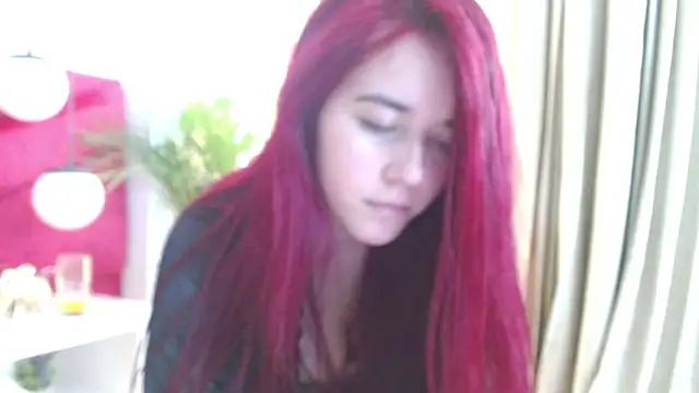 Sophie ponce online show from April 18, 2026, 9:37 pm