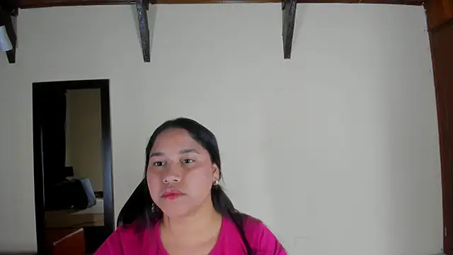 EmiliWilliams online show from November 8, 2025, 1:39 am