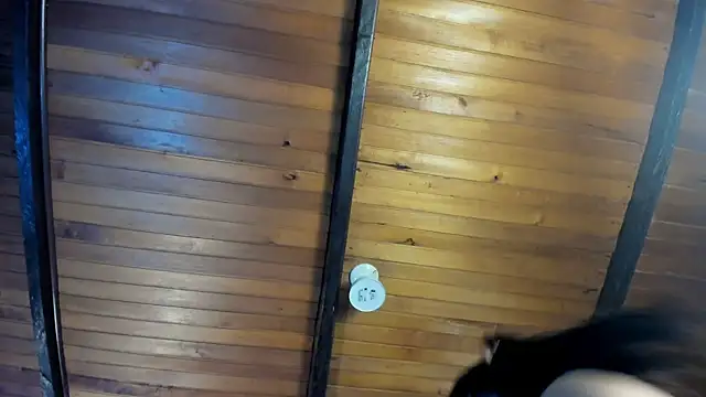 EmiliWilliams online show from April 4, 2026, 11:57 pm