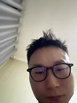 Eric246 online show from February 27, 2026, 7:03 pm