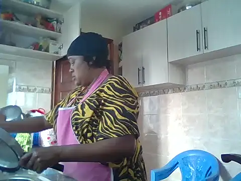 tight pussy gall online show from November 20, 2025, 6:35 am