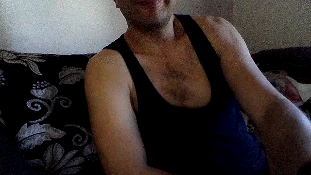 Snapshot of BillysGreece chatting on March 20, 2025, 9:26 am BillysGreece online show from March 20, 2025, 9:26 am