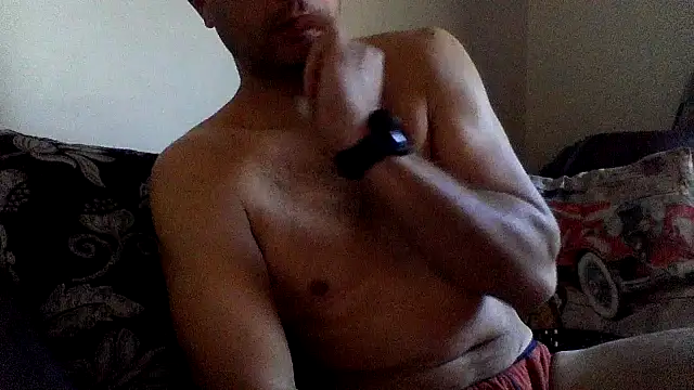 Snapshot of BillysGreece chatting on March 21, 2025, 8:17 am BillysGreece online show from March 21, 2025, 8:17 am