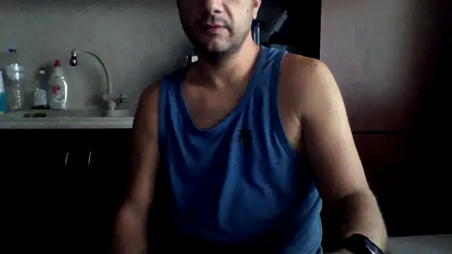 Snapshot of BillysGreece chatting on September 19, 2025, 6:59 am BillysGreece online show from September 19, 2025, 6:59 am