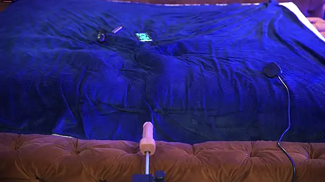 Grace Fantasy online show from March 5, 2025, 10:32 pm