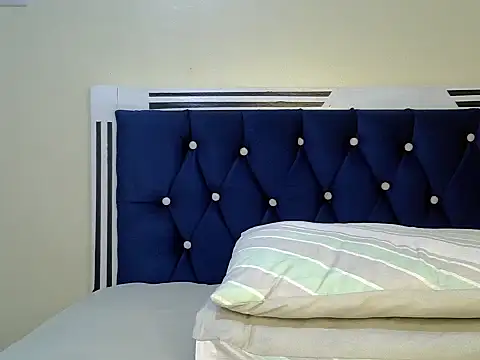 Goddess nanaya online show from December 1, 2025, 4:45 pm