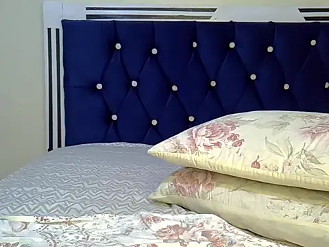 Goddess nanaya online show from December 22, 2025, 1:30 pm