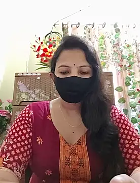 Payel-Sen online show from January 4, 2025, 2:25 am