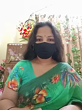 Payel-Sen online show from January 9, 2025, 6:36 pm