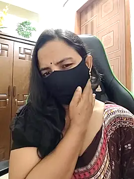 Payel-Sen online show from December 14, 2025, 11:20 pm