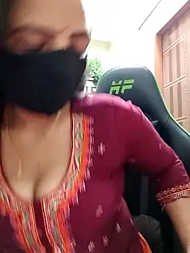 Payel-Sen online show from January 8, 2026, 6:21 pm