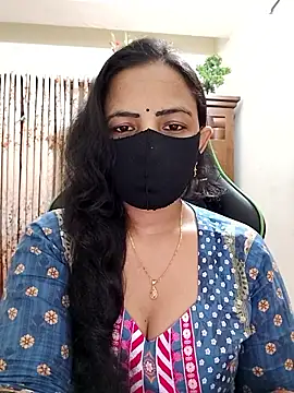 Payel-Sen online show from April 4, 2026, 6:49 pm