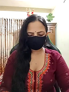 Snapshot of Payel-Sen chatting on April 21, 2026, 6:34 pm Payel-Sen online show from April 21, 2026, 6:34 pm