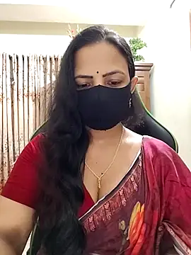 Snapshot of Payel-Sen chatting on April 23, 2026, 10:23 pm Payel-Sen online show from April 23, 2026, 10:23 pm