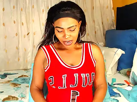 ChloeTyler23 online show from January 26, 2025, 7:31 pm