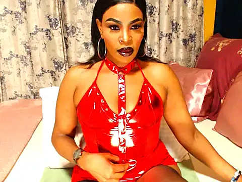 ChloeTyler23 online show from December 19, 2025, 10:33 am