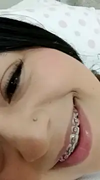 inna999  online show from March 3, 2025, 2:58 am