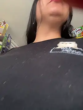 Kym Owens online show from March 10, 2025, 8:34 pm