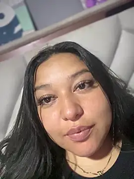 Kym Owens online show from October 26, 2025, 10:10 am