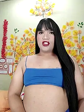 Ambersweet15 online show from March 19, 2025, 11:36 pm