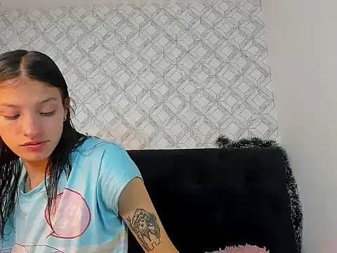 Emma-Wilson online show from December 9, 2024, 5:08 pm