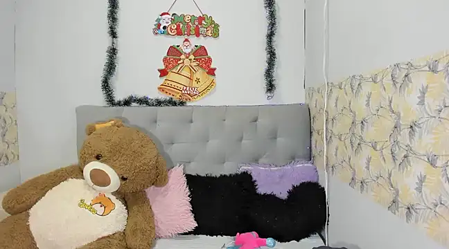 Emma-Wilson online show from December 17, 2024, 4:45 am