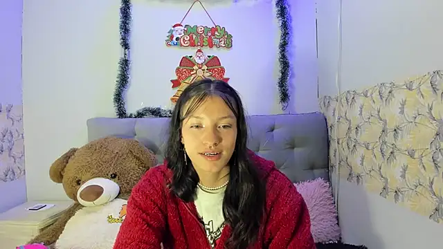 Emma-Wilson online show from December 31, 2024, 5:11 am