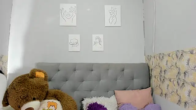 Emma-Wilson online show from January 9, 2025, 4:19 am