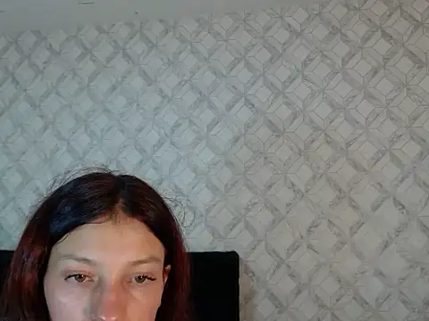 Emma-Wilson online show from February 15, 2026, 5:04 am