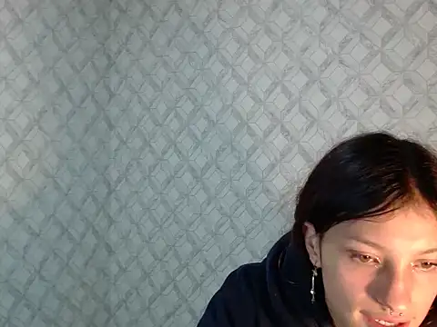 Emma-Wilson online show from May 7, 2026, 3:01 am