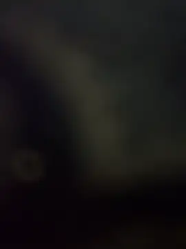 Snapshot of safira22 chatting on January 9, 2025, 7:08 pm safira22 online show from January 9, 2025, 7:08 pm