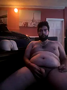 bigdickgio6923 online show from October 19, 2025, 5:41 am