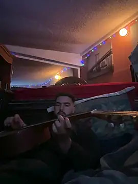 bigdickgio6923 online show from February 9, 2026, 11:53 pm