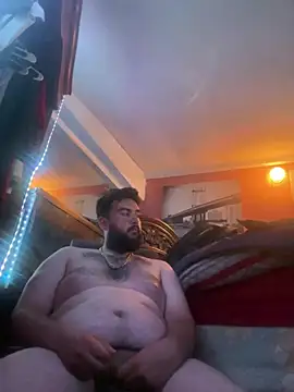 bigdickgio6923 online show from February 28, 2026, 2:23 am