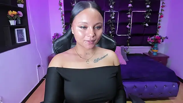 sweelanna   online show from December 10, 2024, 7:47 am